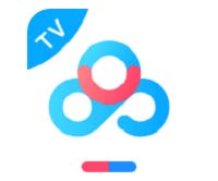 百度网盘 TV版缩略图