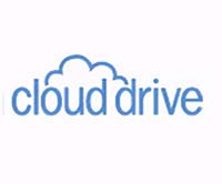 网盘秒变本地硬盘CloudDriveService最新版【Windows】缩略图