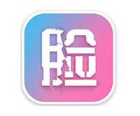 超赞！AI视频一键换脸神器完美复活，付费会员全解锁！缩略图