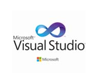 微软.NET离线运行库合集 2021.12.07/32位+64位合集【Windows】缩略图