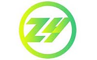 ZY Player史上最强播放器缩略图