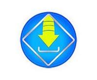 视频下载神器-Allavsoft缩略图