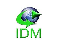 Internet Download Manager (IDM) v6.40.7中文绿色版缩略图