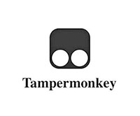 Tampermonkey油猴脚本100多个合集缩略图