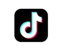 TIKTOK抖音国际版缩略图