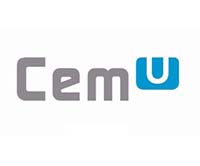Cemu WIIU模拟器最新版下载缩略图