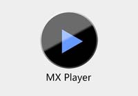MX 播放器专业版破解版【安卓】缩略图