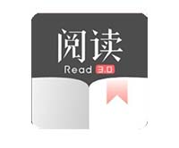 Legado 阅读3.0书源分享缩略图