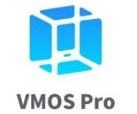 VMOS Pro_2.3.2免登陆会员版【安卓】缩略图