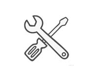 DreamScene2一款小而快的Windows 动态桌面软件缩略图