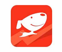 闪电京东抢购助手V3.4 缩略图