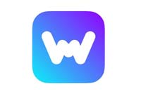 Wemod Pro/Wand 破解版 V12.5.1 官方中文【160M】缩略图