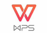 WPS Office v15.9.0 国际版-去广告版【安卓】缩略图