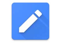 公文写作神器 v2.8.2.21 去更新去广告版【Win】缩略图