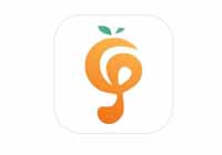 全网音乐无损音质下载利器—小橘无损音乐下载 v1.1.0 【安卓】缩略图