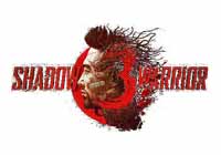 Shadow Warrior 3/影子武士3 V1.05B+DLC最新中文学习版 便携版 免解压免安装 单机游戏 游戏下载 下载即玩缩略图