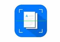 扫描王全能宝V4.10.83免登陆永久会员版缩略图