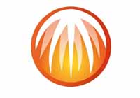 比特彗星-BitComet隐藏功能解锁版【Win】缩略图