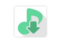 洛雪音乐助手免安装绿色版-全网音乐免费听【WIN/MAC/Android】缩略图