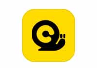 蜗牛视频 v3.3.6_去广告/VIP版【安卓】缩略图