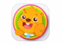 贝瓦儿歌 最新VIP破解版【安卓】缩略图