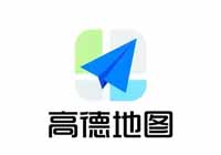 高德地图11.13.0.2925精简版去广告版【安卓】缩略图