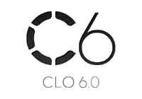 CLO 3D Standalone 6.0.374.32341中文破解版多语言版 服装设计软件【WIN】缩略图