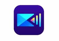 威力导演PowerDirector_v10.0.0 解锁尊享版【安卓】缩略图