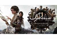 Syberia The World Before/塞伯利亚之谜:世界之前 V1.2.40404 最新中文学习版 下载即玩缩略图