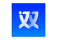 双开空间破解版永久vip 免登录【安卓】缩略图