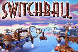 置换魔球 Switchball HD V370 官方中文 GOG安装版【1.29G】缩略图