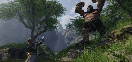 ELEX II V1.05c 最新中文学习版 GOG安装版【69G】缩略图