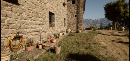 玛莎已死 Martha Is Dead V1.0522.23+DLC 最新中文学习版 GOG安装版【18.8G】缩略图