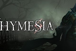 记忆边境 Thymesia Digital Deluxe Edition V21.24723 最新中文学习版 GOG安装版【7.5G】缩略图