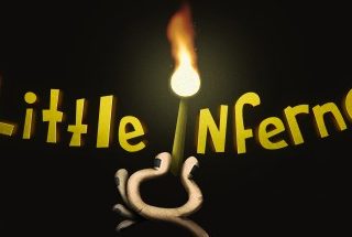 小小炼狱 Little Inferno Build.10124709 官方中文【337M】缩略图