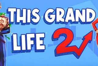 这宏伟的人生2 This Grand Life 2 Build.19051616 官方中文【400M】缩略图