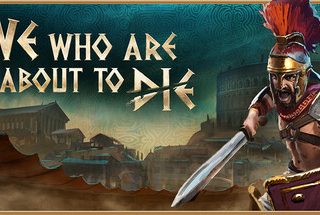 我们这些即将死去的人 We Who Are About To Die Build.19083308 官方中文【6.2G】缩略图